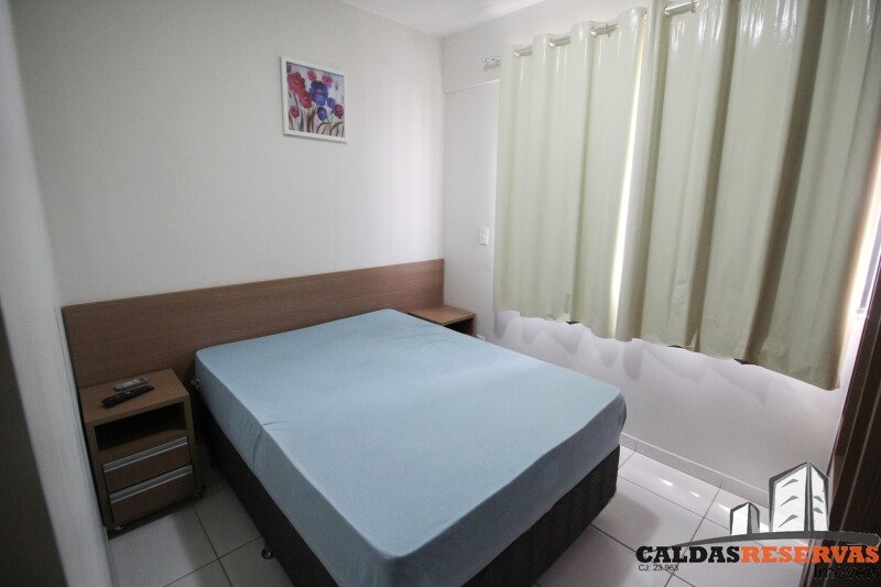 Foto /fotos/cr/imoveis/091-B0714/fotos/091-B0714- (11).JPG